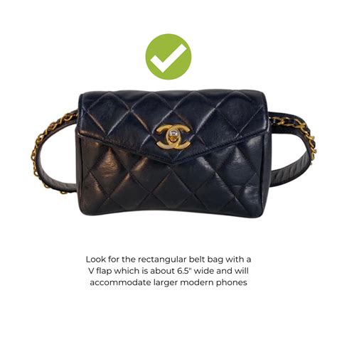 buy authentic chanel purse|chanel authentication card check.